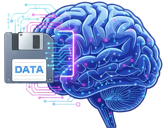 Schema Explorer Logo